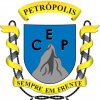 CEP