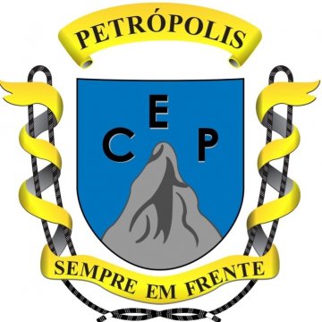 CEP