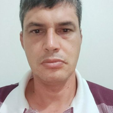 José