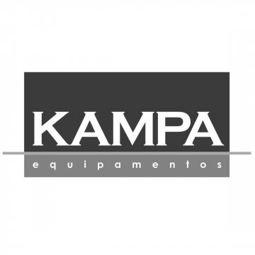 Kampa