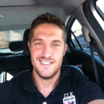 Marco Aurélio F.Santos