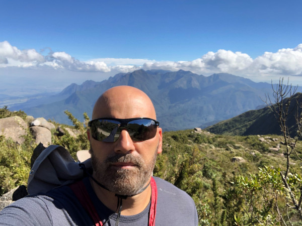 Rui Braga invertido e Rancho Caído