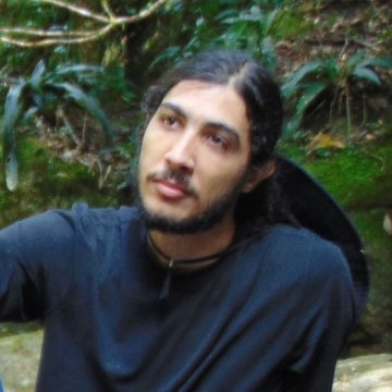 André Guerra