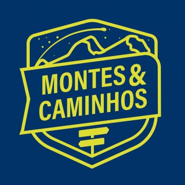 Montes e Caminhos