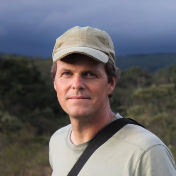 André Deberdt