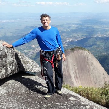 Marcelo Lemos