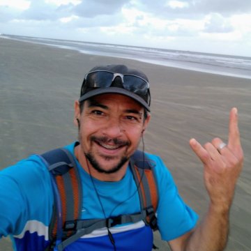 Anderson Clivatti Dos San