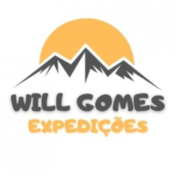 Wilder Gomes Expedições