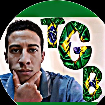 trilhasgbrasil