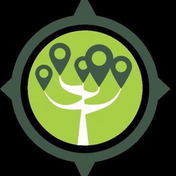 Rota das Araucárias