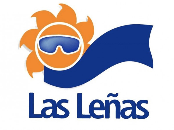 Las Leñas - Argentina