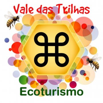 Vale das Trilhas Ecotur
