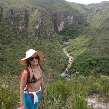 Dainara
