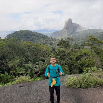 Ítalo