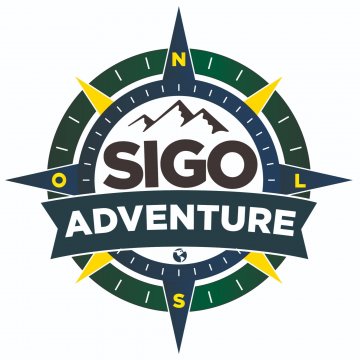Sigo Adventure