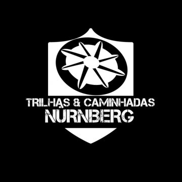 Trilhas & Caminhadas -NBG