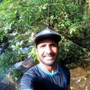 Kessler Ravi