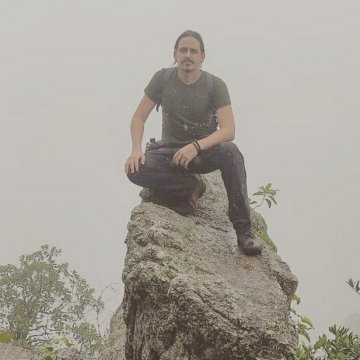 Igor de Oliveira Costa