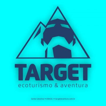 TARGET Ecoturismo