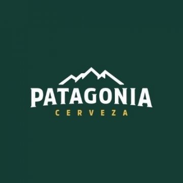 Cerveza Patagonia