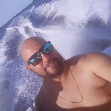 Murilo da costa Menezes