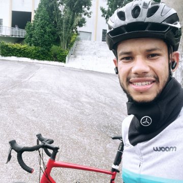 Paulo Vinícius