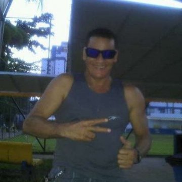 ITAMAR E FAMILIA