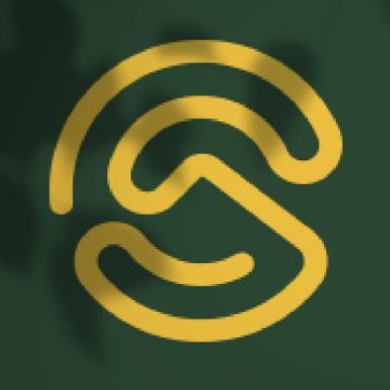 SubHike Brasil