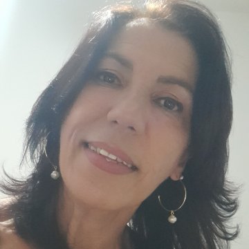 Márcia Vieira