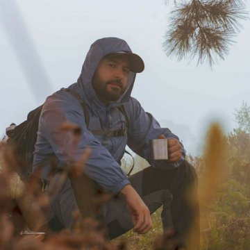 Ademir  Silva