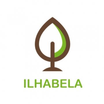 RA PE Ilhabela