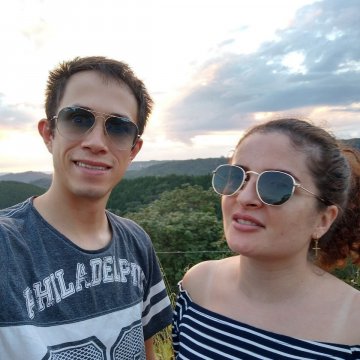 Roger Souza de Brito