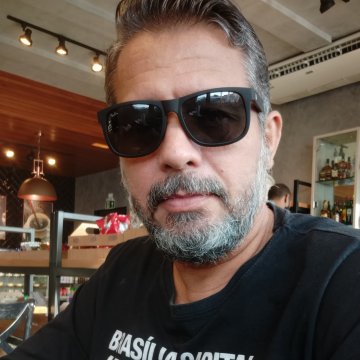 Walter Neto