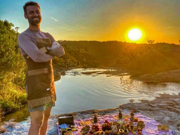 Café na Montanha Oficial.