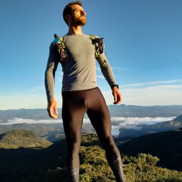 MARCIO MILER