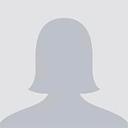 Tafany