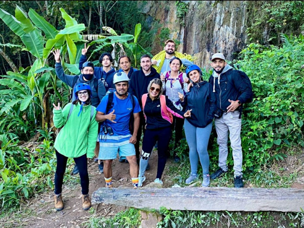 Sobre_fds_rapelzinho_de_leve