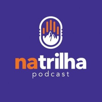 Natrilha Podcast