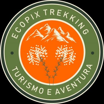 Ecopix Trekking