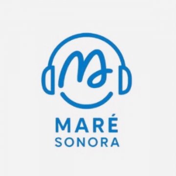 Podcast Maré Sonora