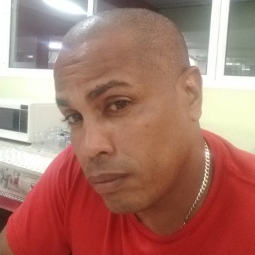 Wagner Santos