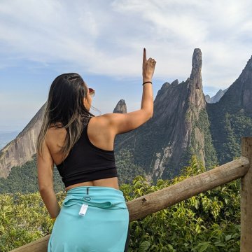 Instatilife TR