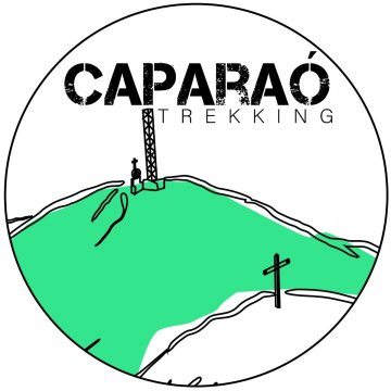 Caparaó Trekking