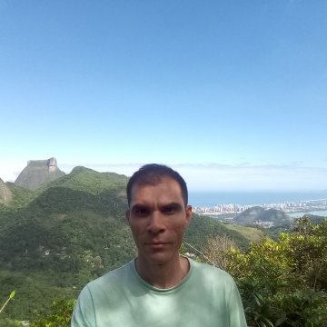 Douglas
