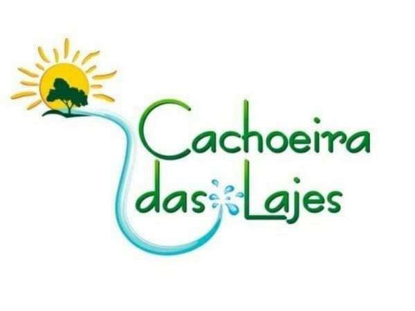 Cachoeira Das Lajes