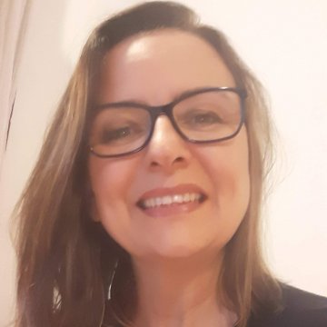 Lucia Conrado