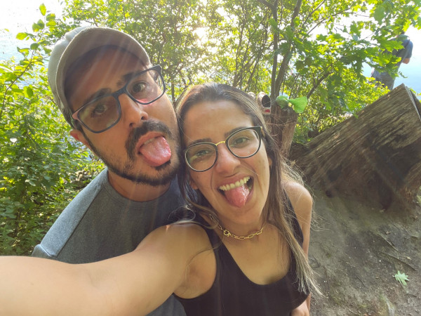 Veterans Park - Westborough