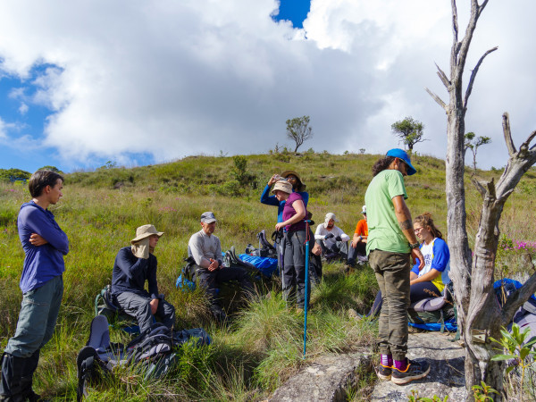 FEAL Mantiqueira 2022