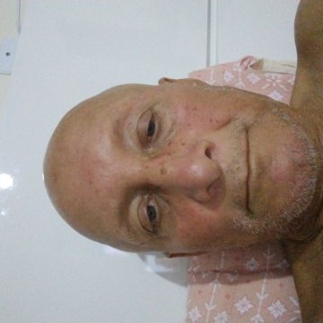 José Agnaldo Borges da Si