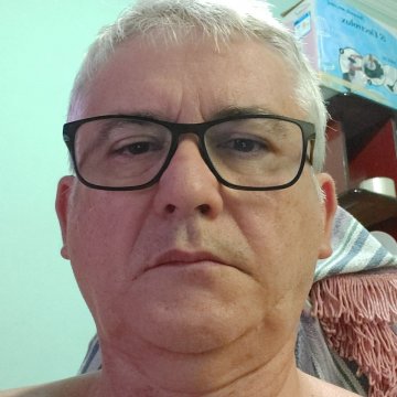 Antonio Valetim Lopes Fil